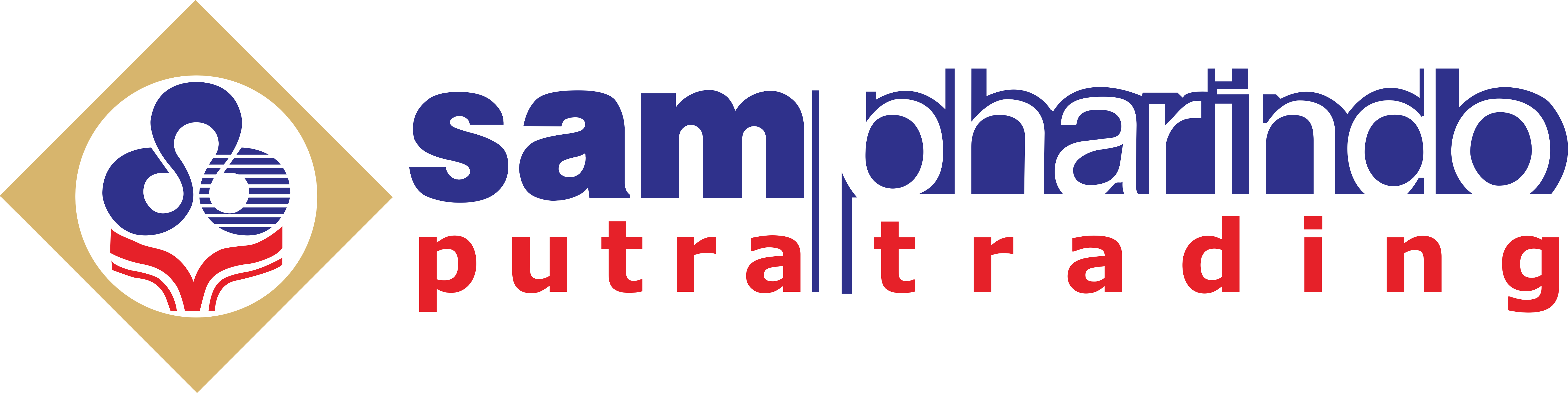 Logo SPT
