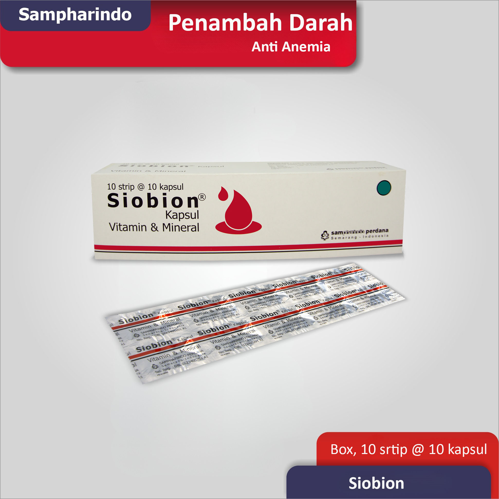 Awesome Product Image