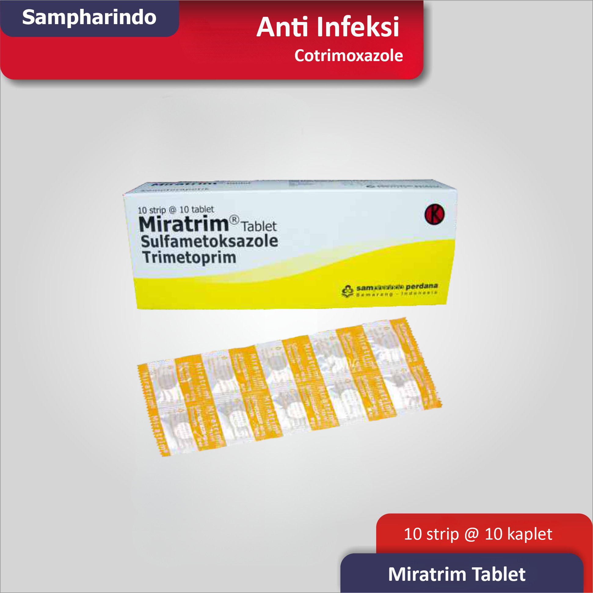 Awesome Product Image