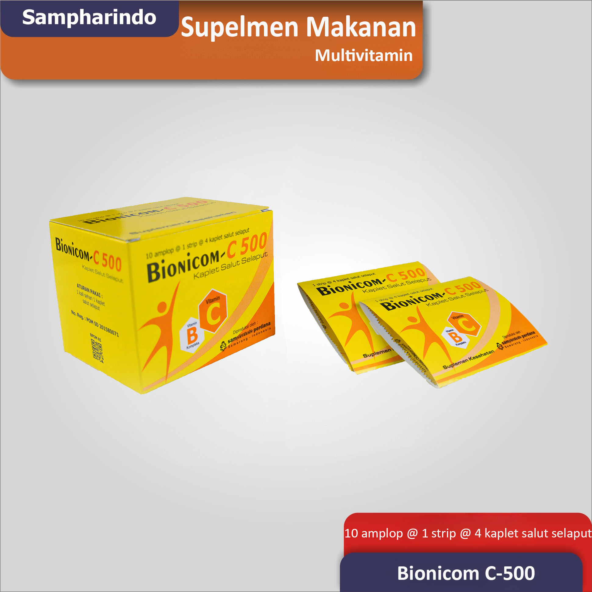 Awesome Product Image