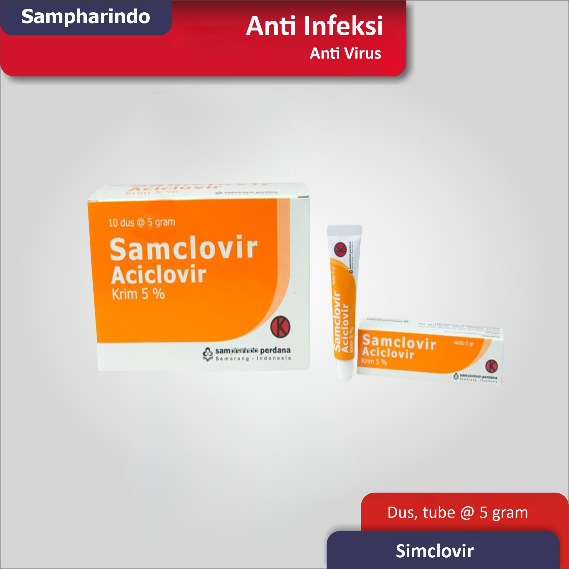 Awesome Product Image