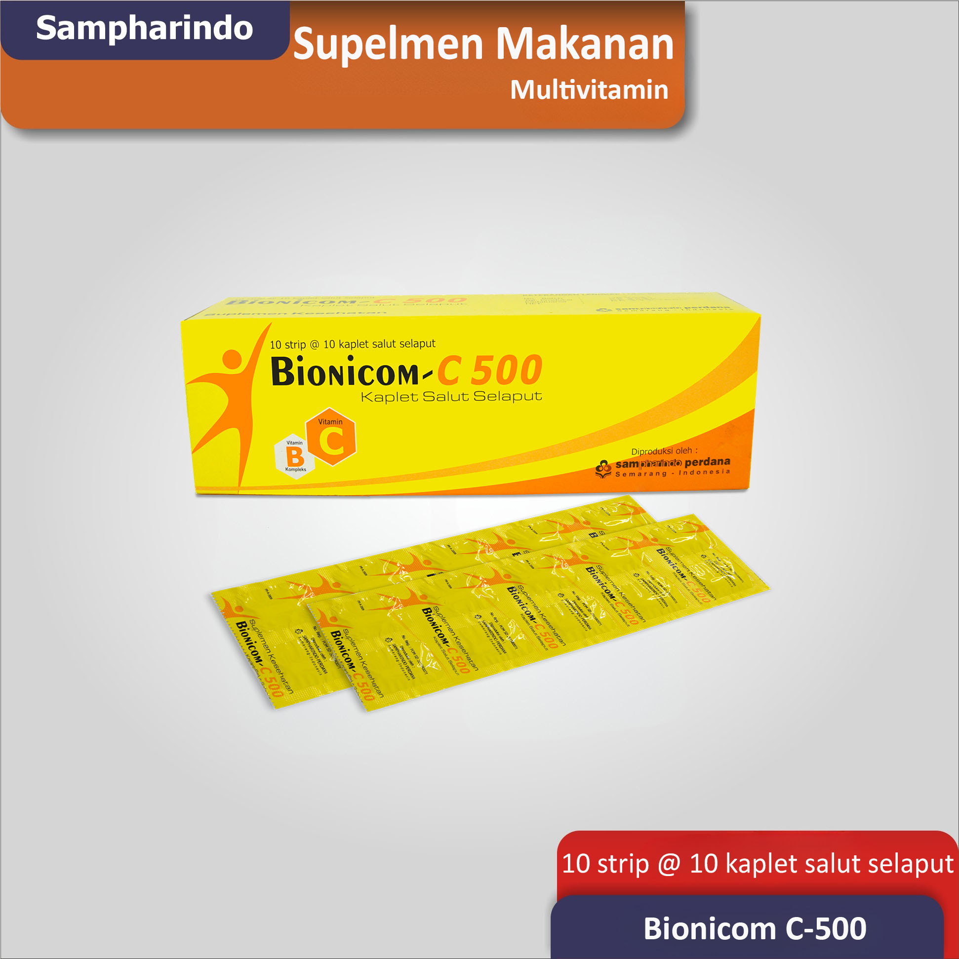 Awesome Product Image