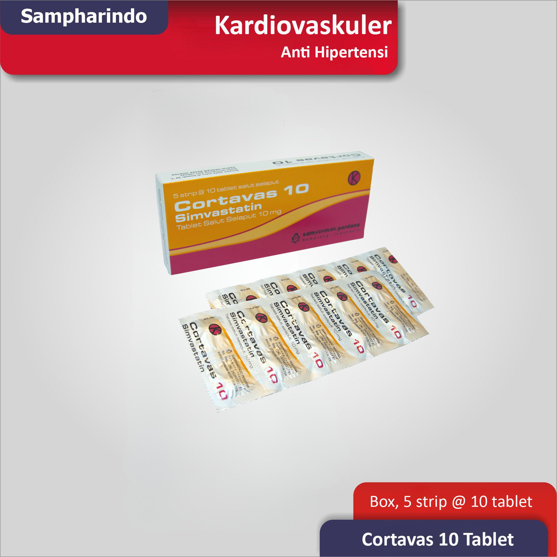 Awesome Product Image