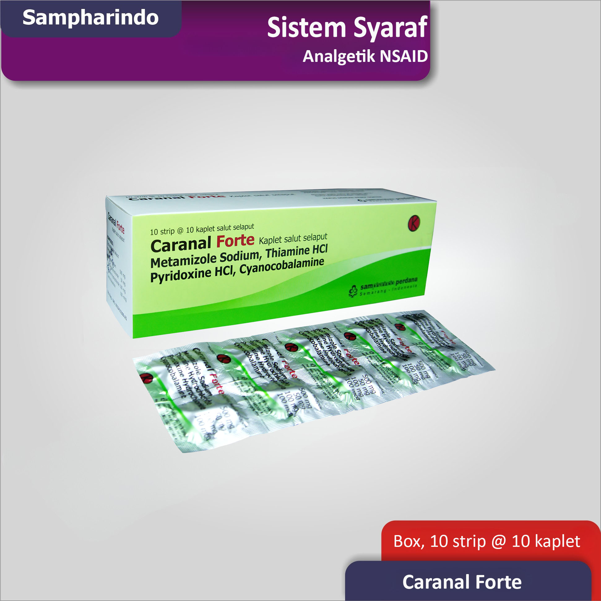 Awesome Product Image