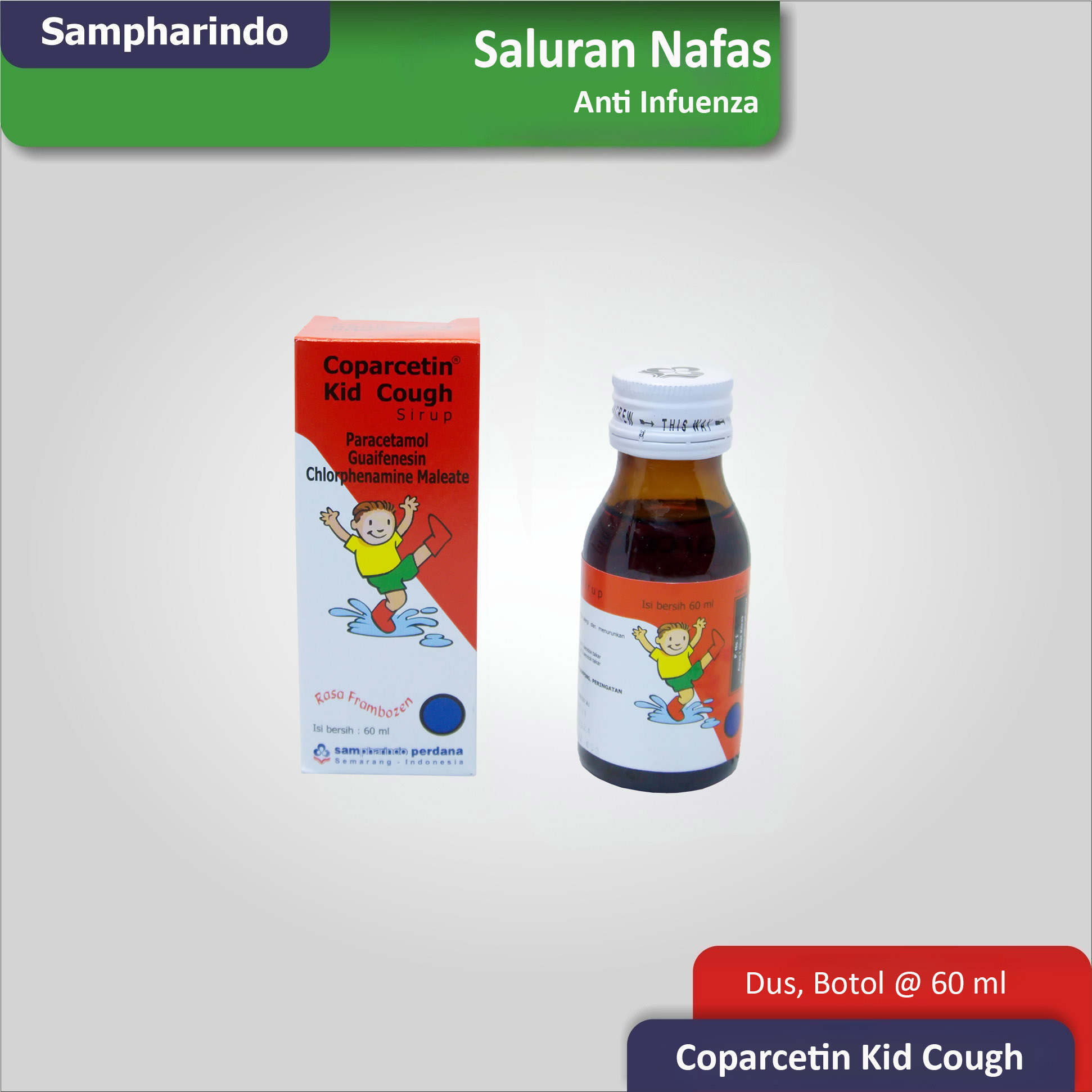 Awesome Product Image