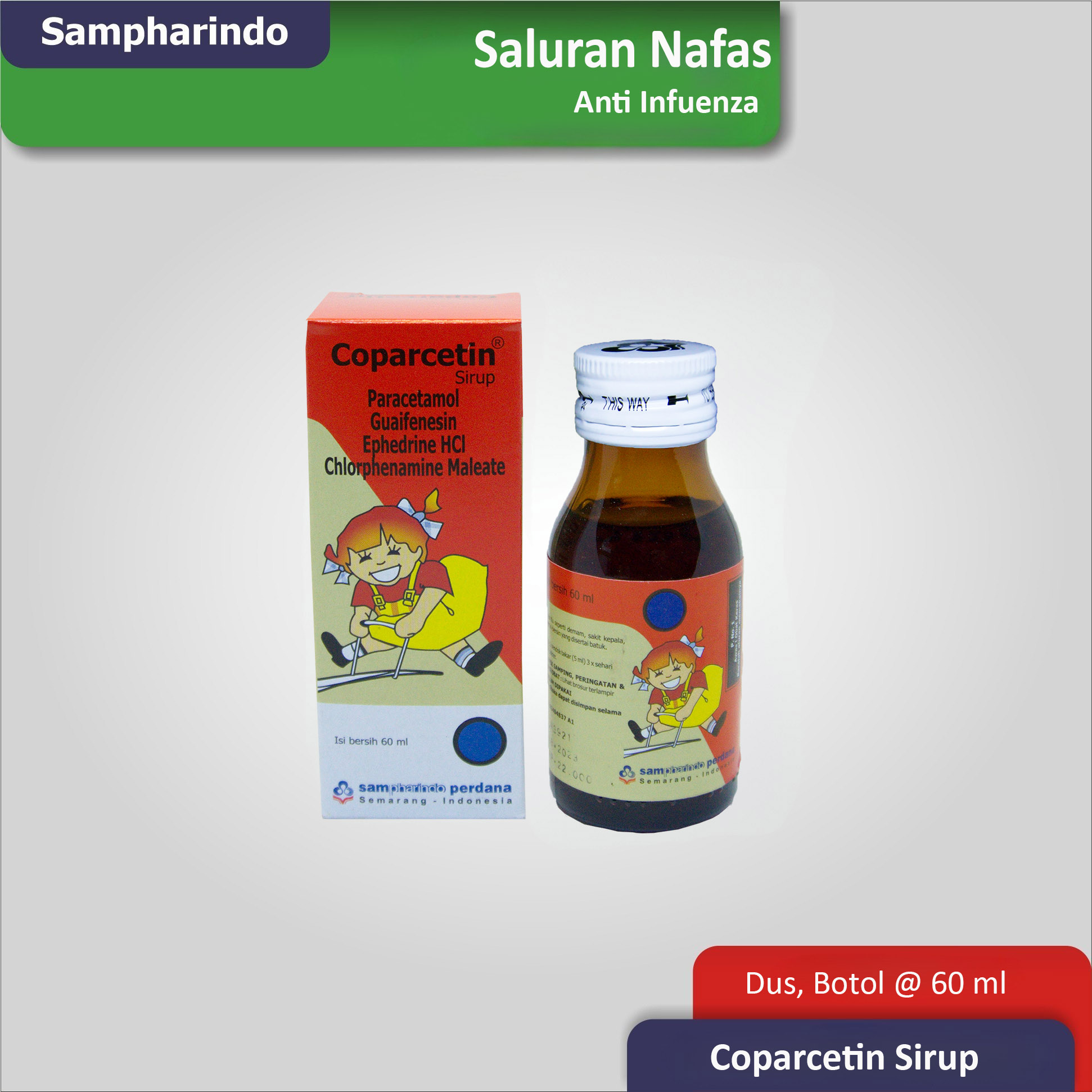 Awesome Product Image