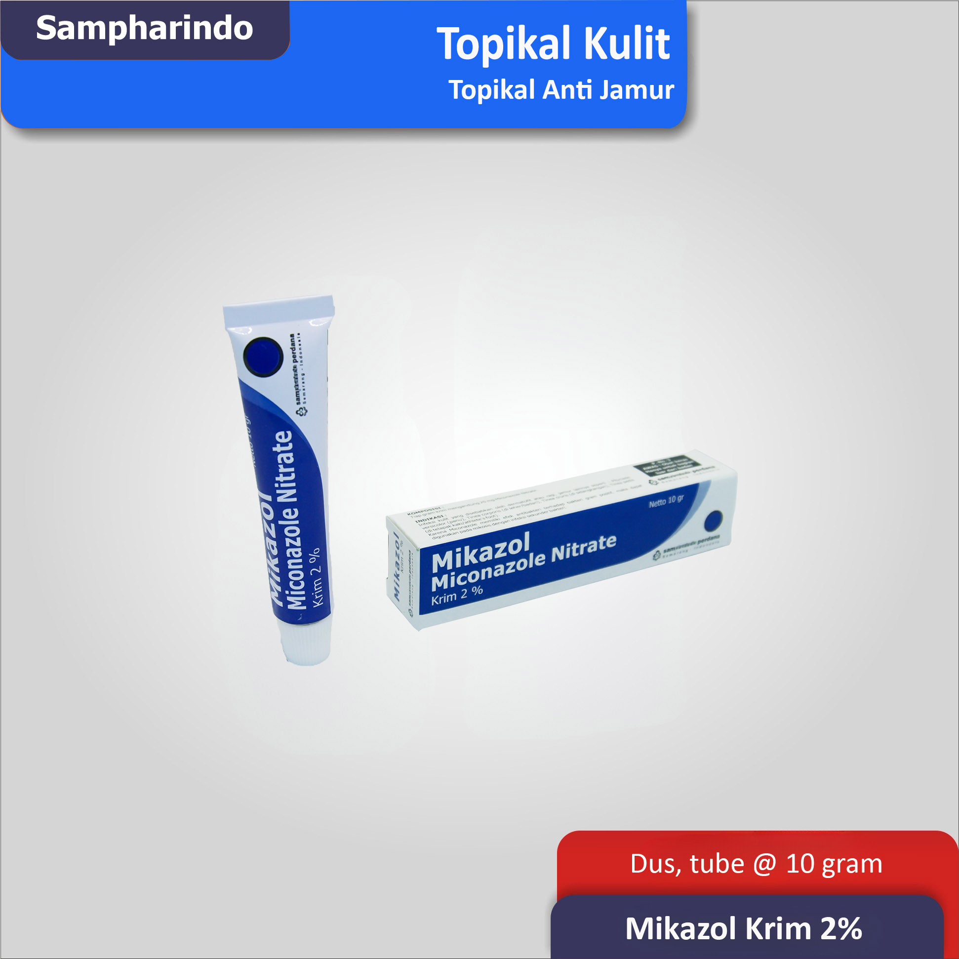 Awesome Product Image