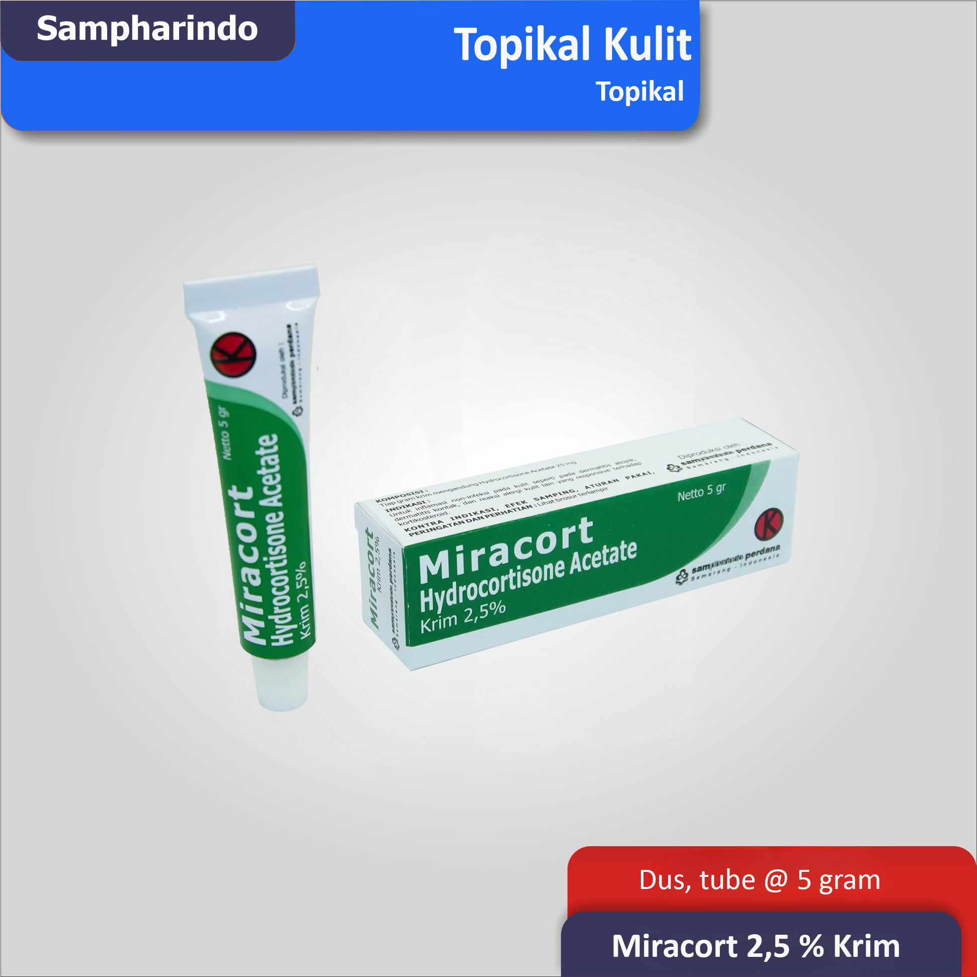 Awesome Product Image