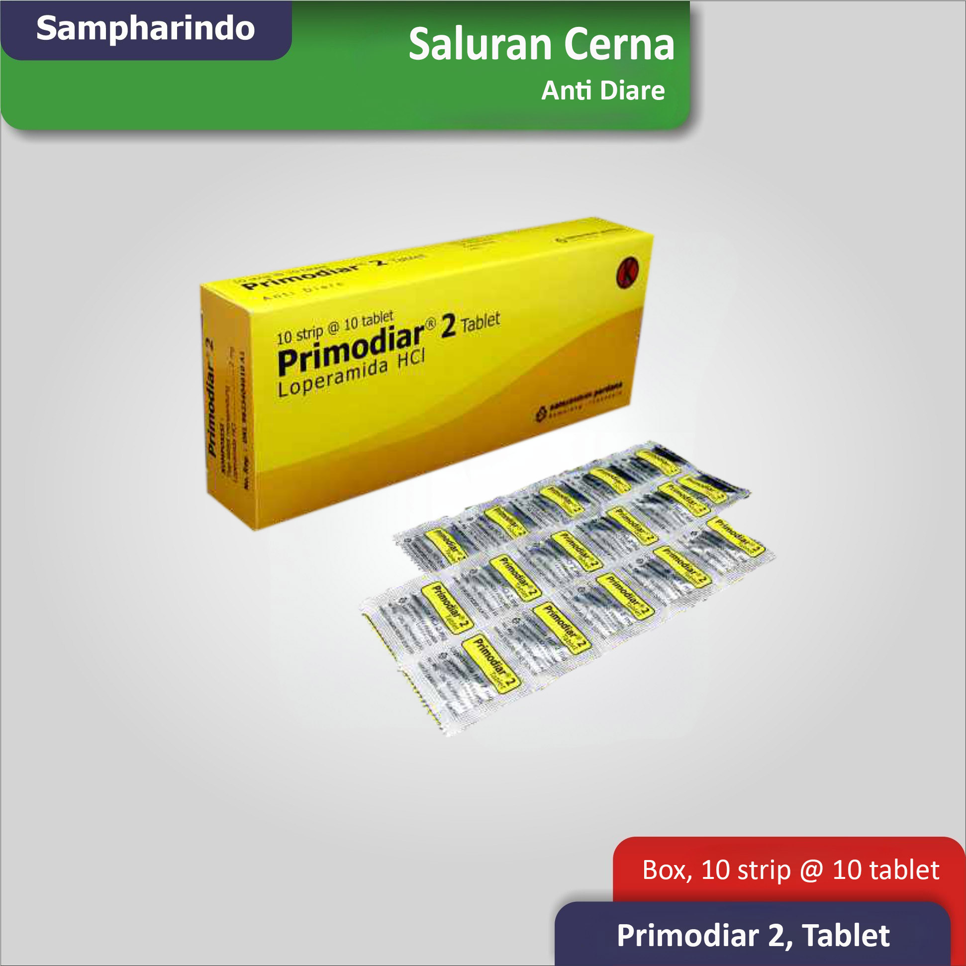 Awesome Product Image