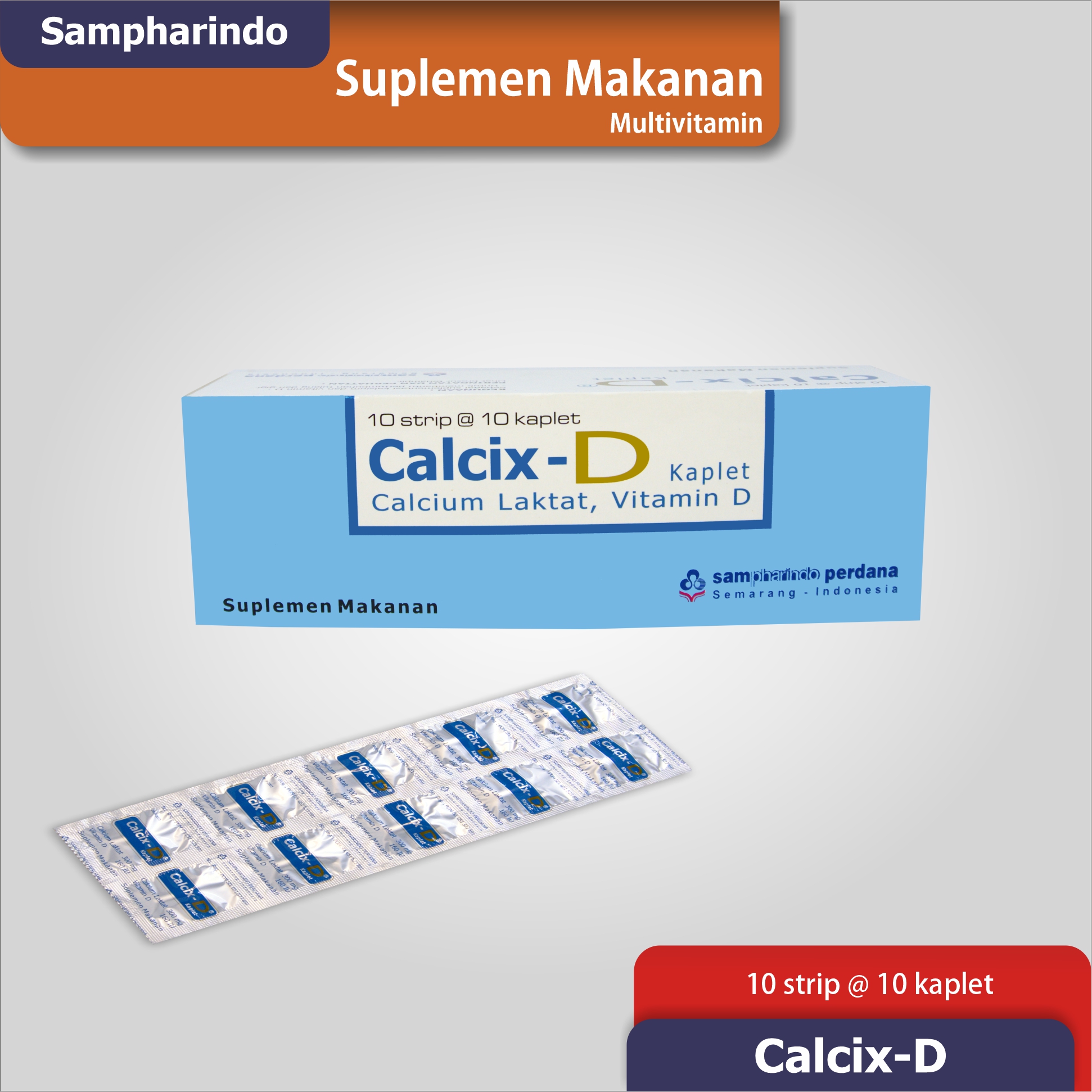 Awesome Product Image