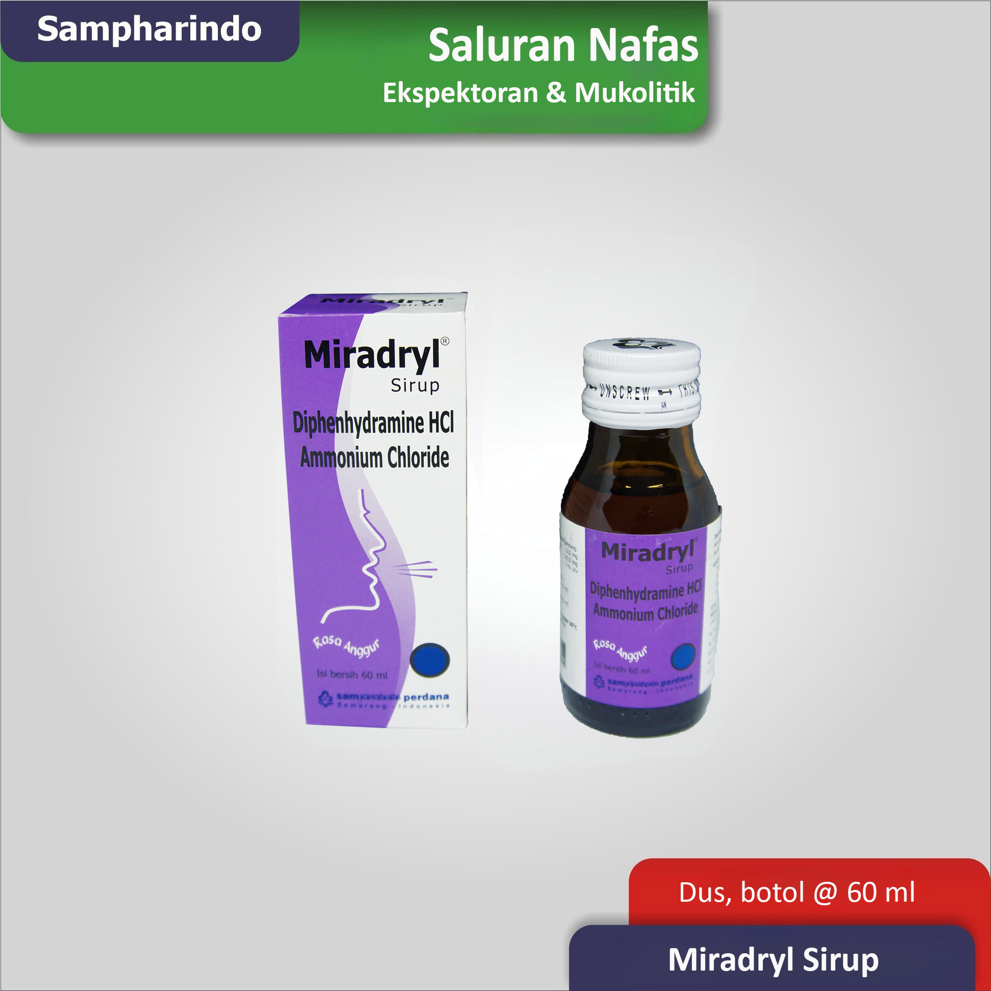 Awesome Product Image