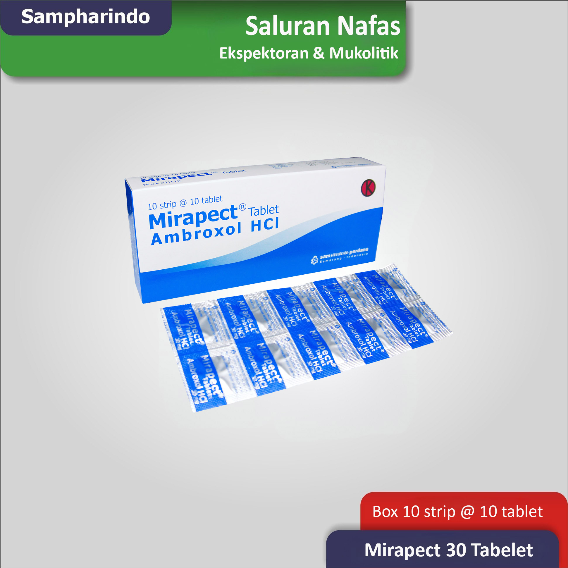 Awesome Product Image