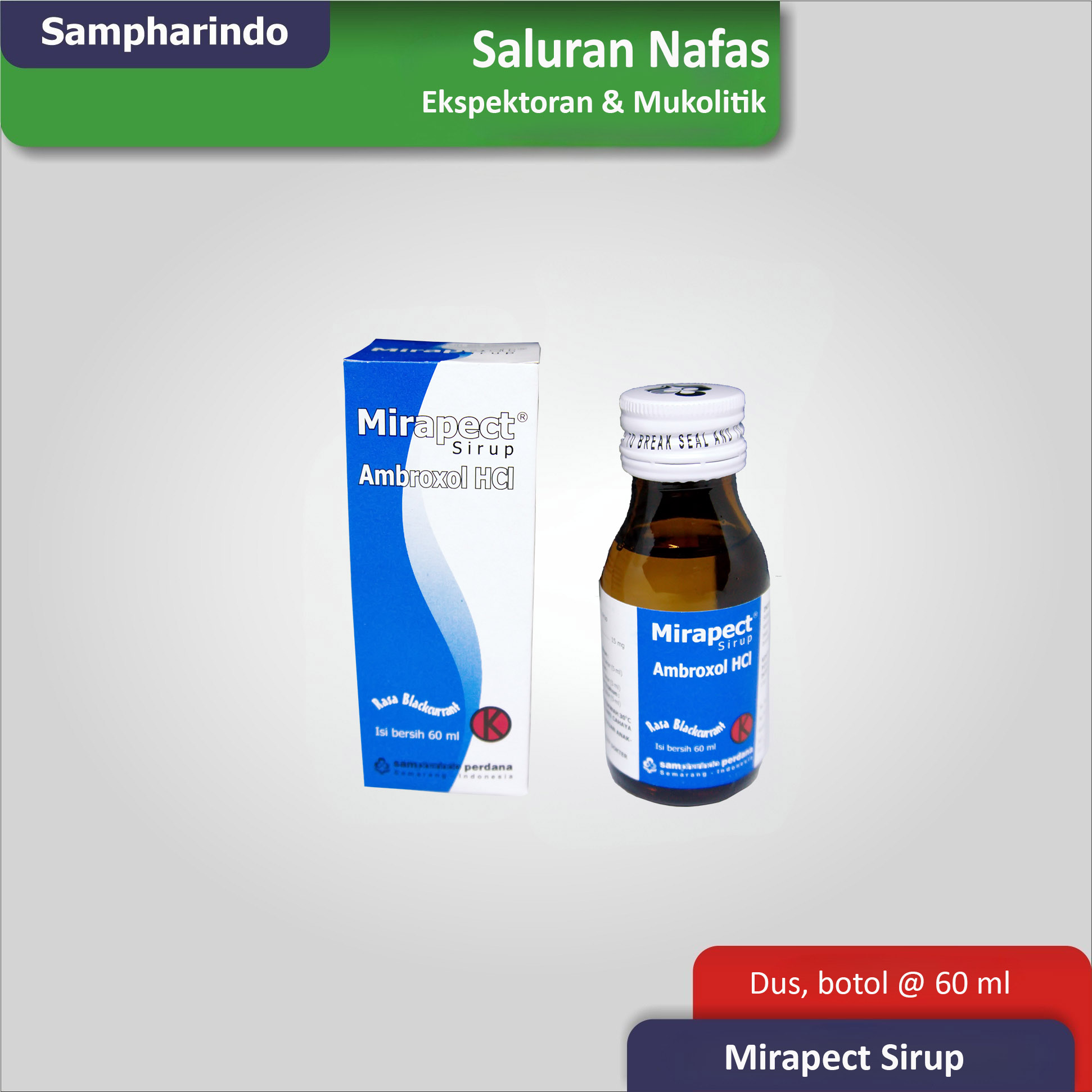 Awesome Product Image